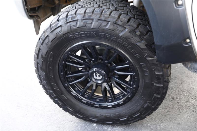 Used 2013 Ford F250 Lariat image 24