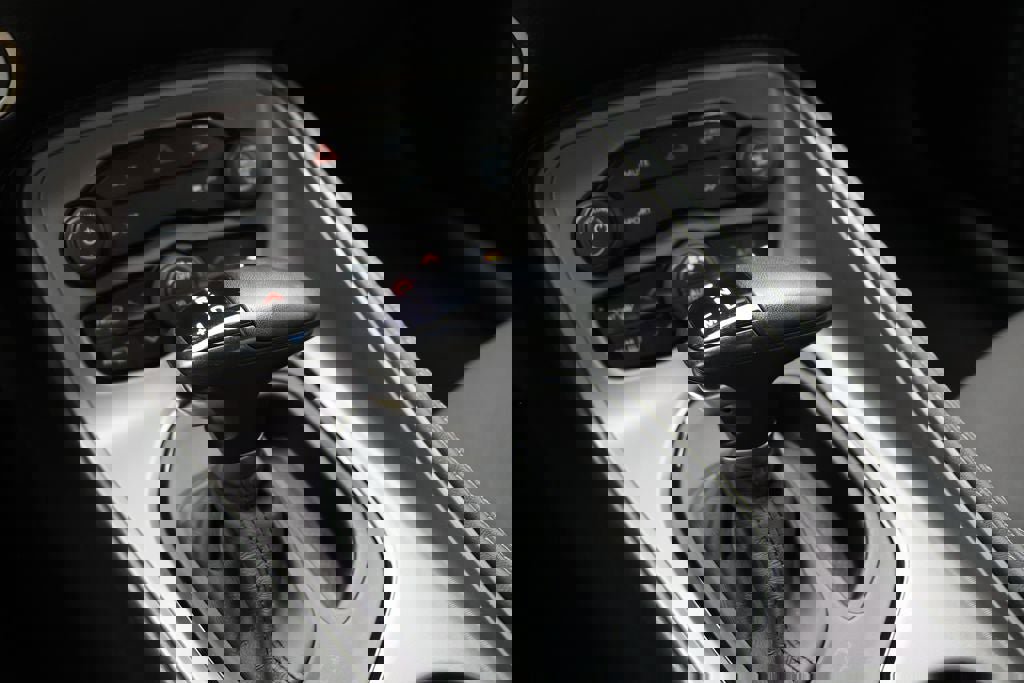 Used 2023 Dodge Challenger SXT w/ Blacktop Package image 20