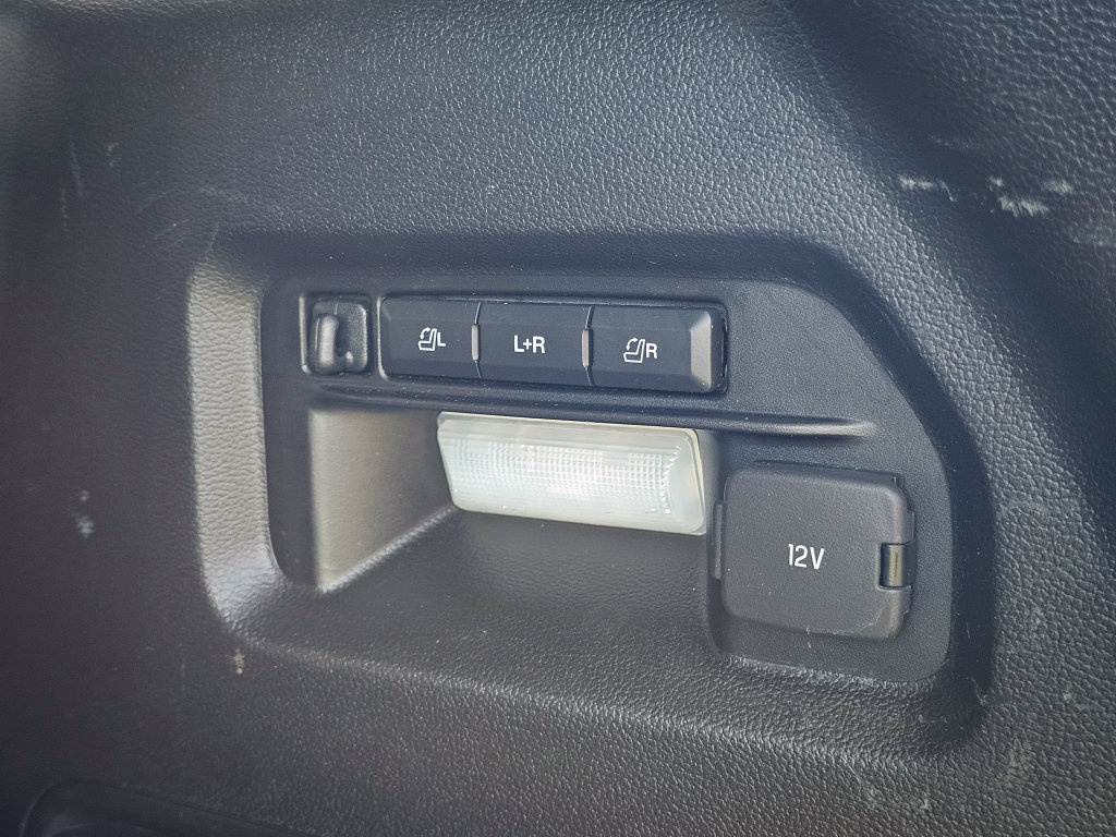 Used 2020 Ford Explorer ST w/ ST Street Pack AWD/4WD image 41