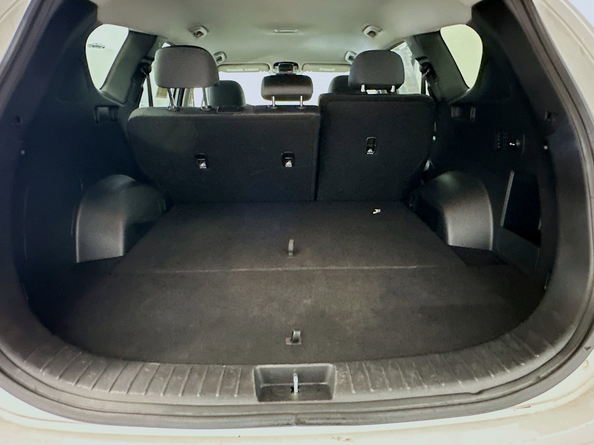 Used 2023 Hyundai Santa Fe SEL image 30