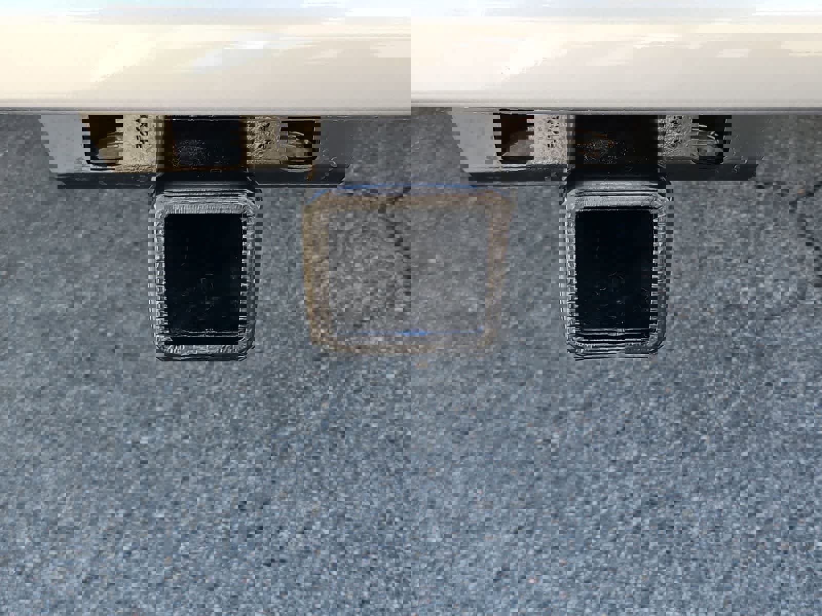 New 2026 RAM 1500 Big Horn image 33