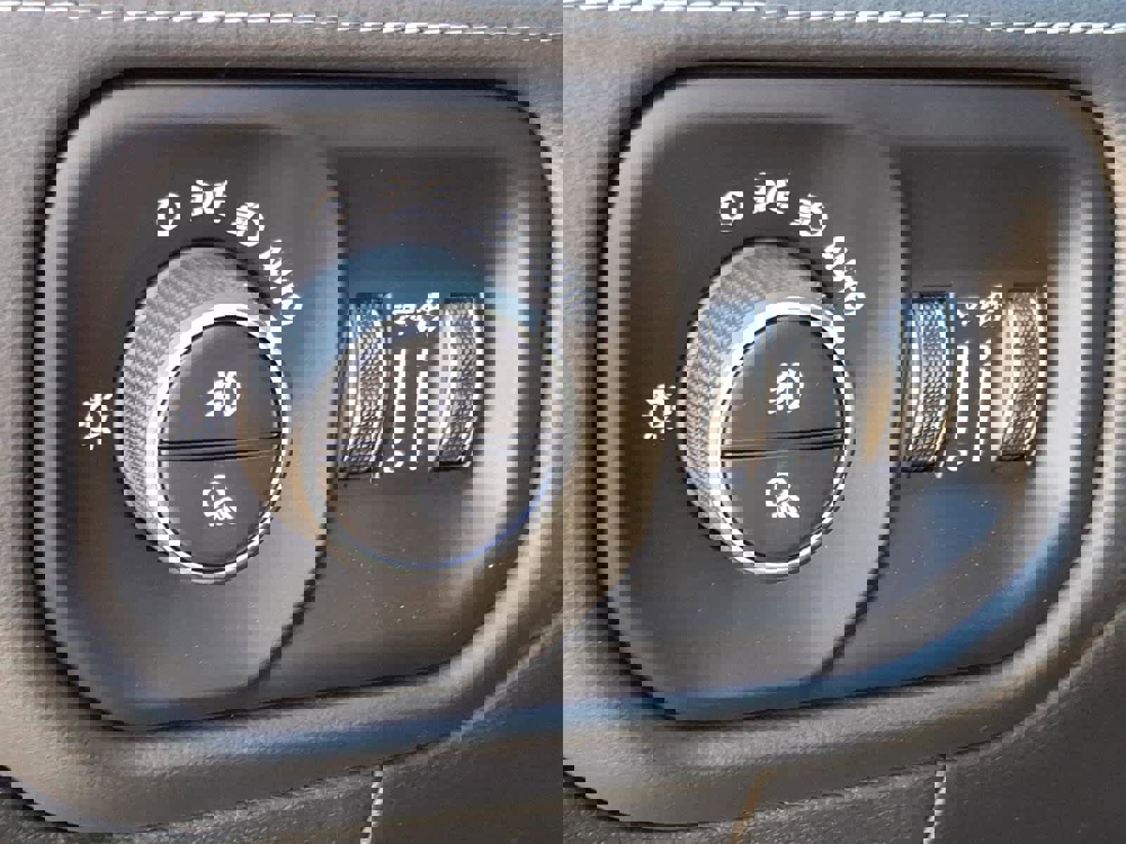 Used 2022 RAM 2500 Limited w/ Towing Technology Group image 6