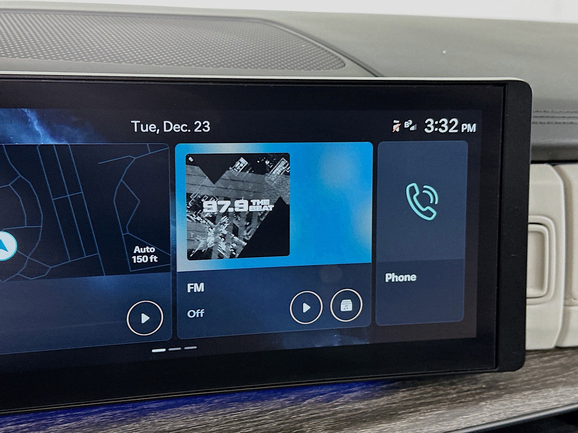 Used 2024 Hyundai Santa Fe Limited image 22