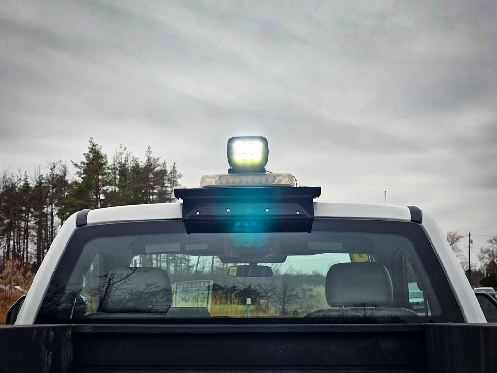 Used 2019 Ford F350 XL w/ Power Equipment Group image 12