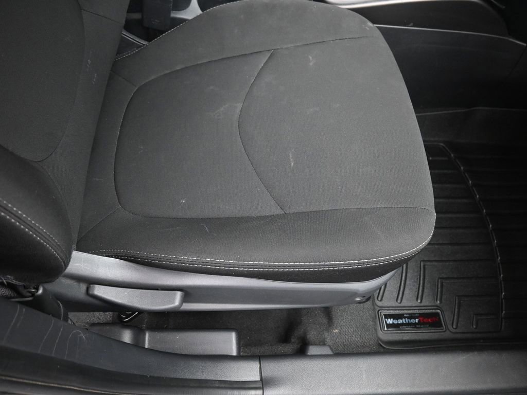 Used 2013 Kia Soul + image 28