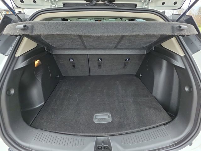 Used 2023 Buick Encore GX Select image 30