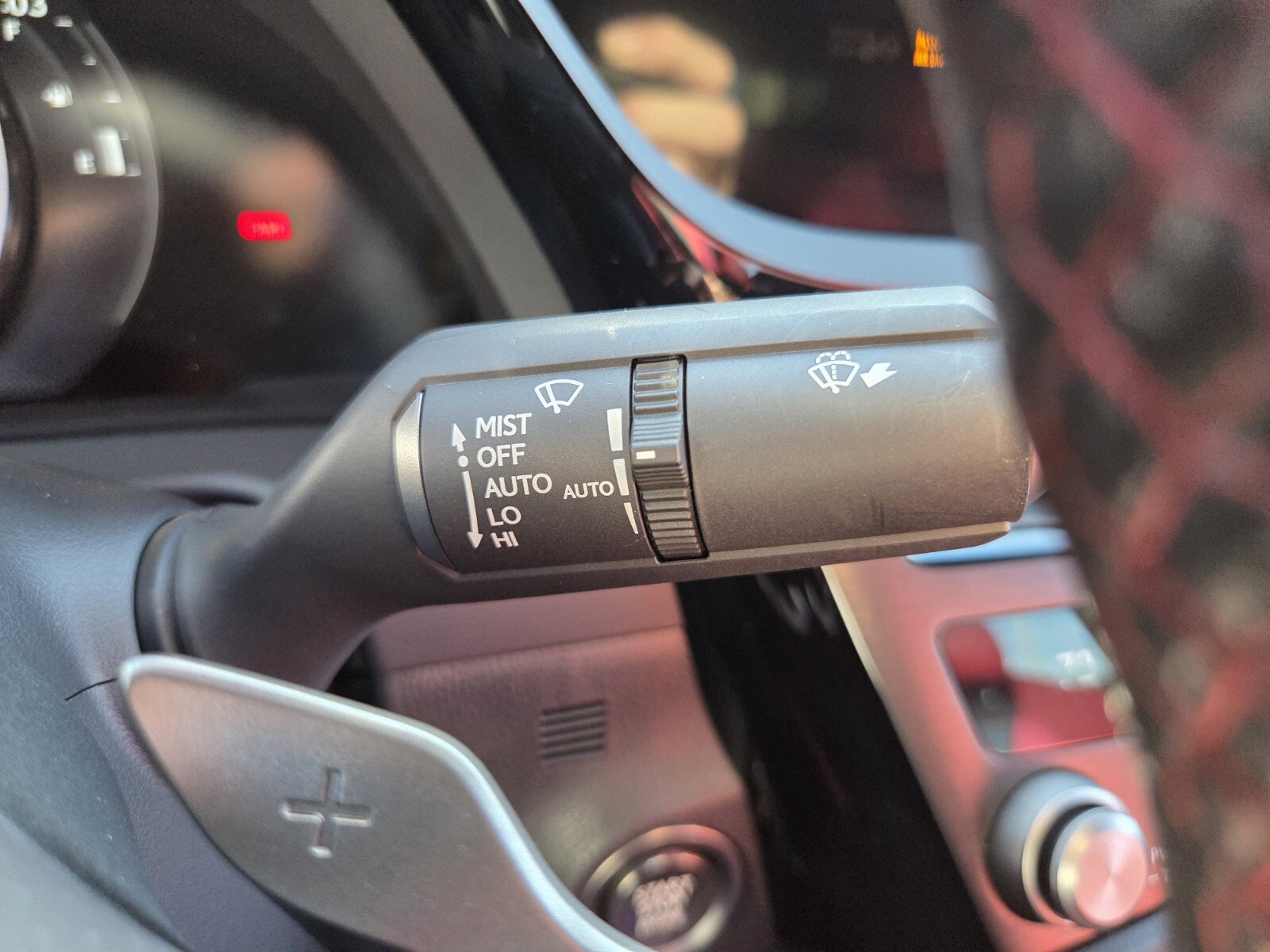 Used 2023 Lexus ES 350 F Sport w/ Accessory Package (Z2) image 28