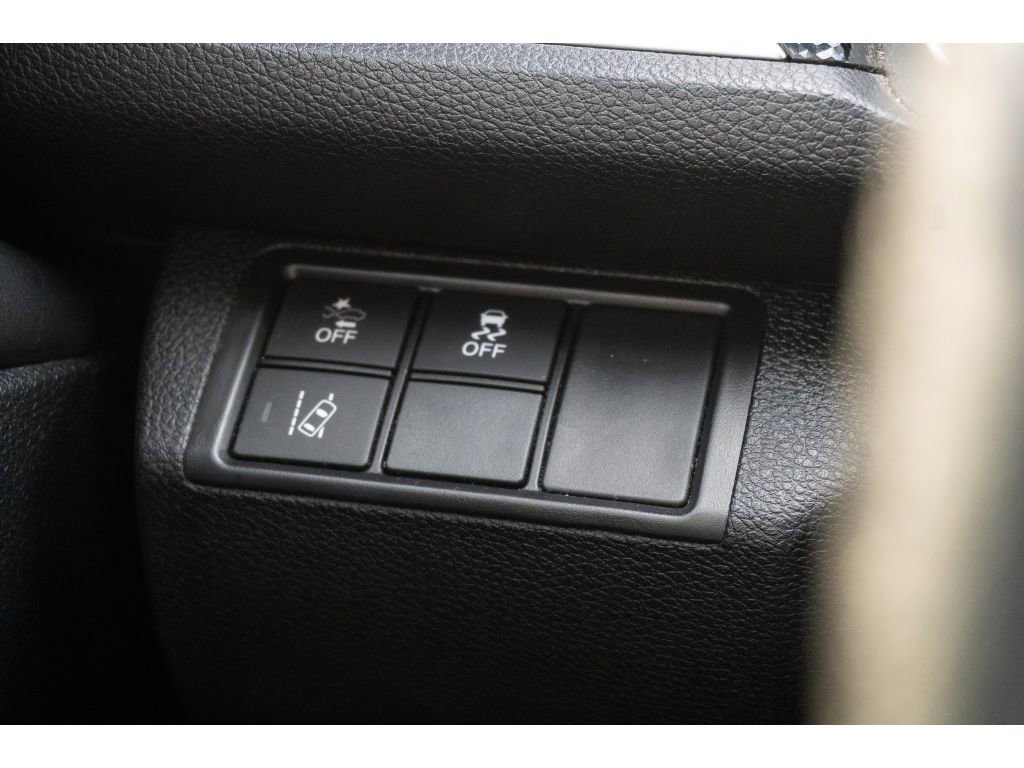 Used 2020 Honda Civic Sport image 25