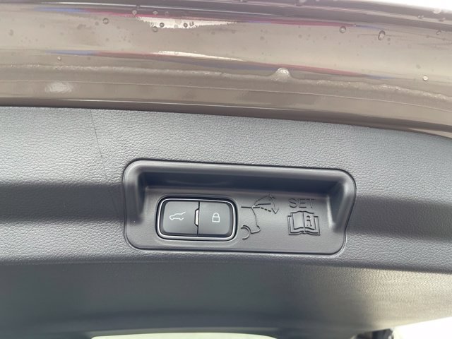 New 2026 Ford Explorer ST-Line w/ ST-Line Street Pack AWD/4WD image 30