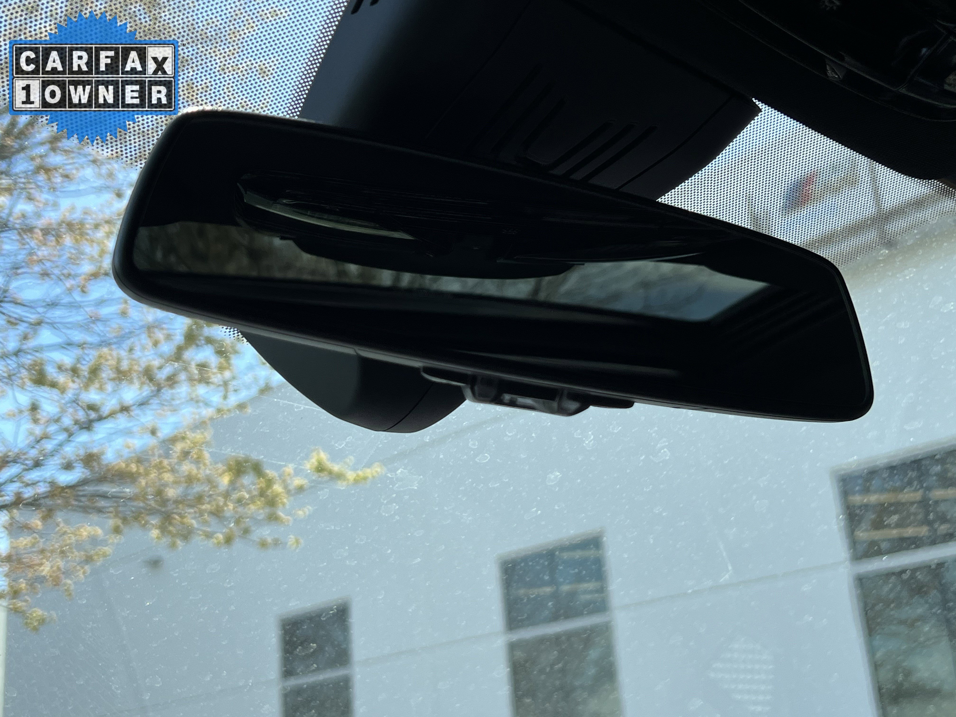 Used 2023 BMW M440i Gran Coupe w/ Premium Package RWD image 27