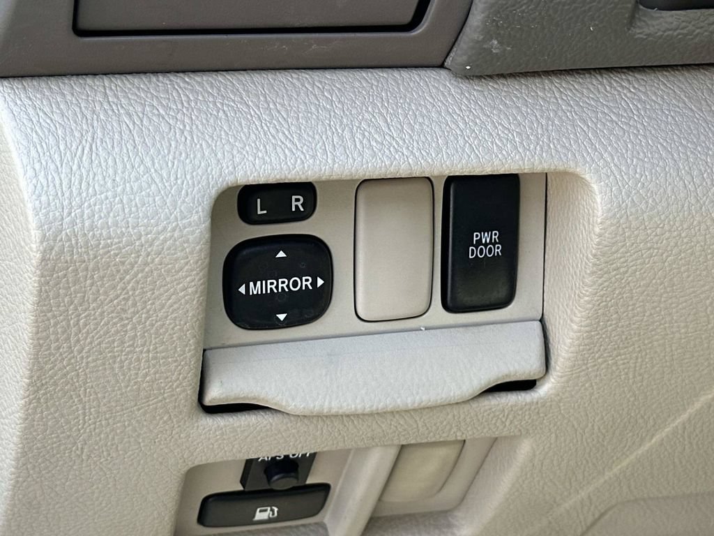 Used 2007 Lexus RX 350 2WD image 28