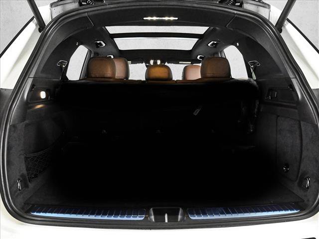 New 2026 Mercedes-Benz GLE 350 4MATIC image 6