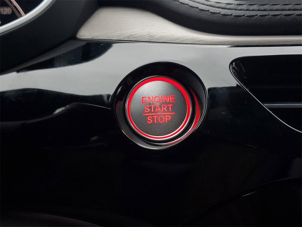 New 2026 Acura MDX w/ Advance Package image 32