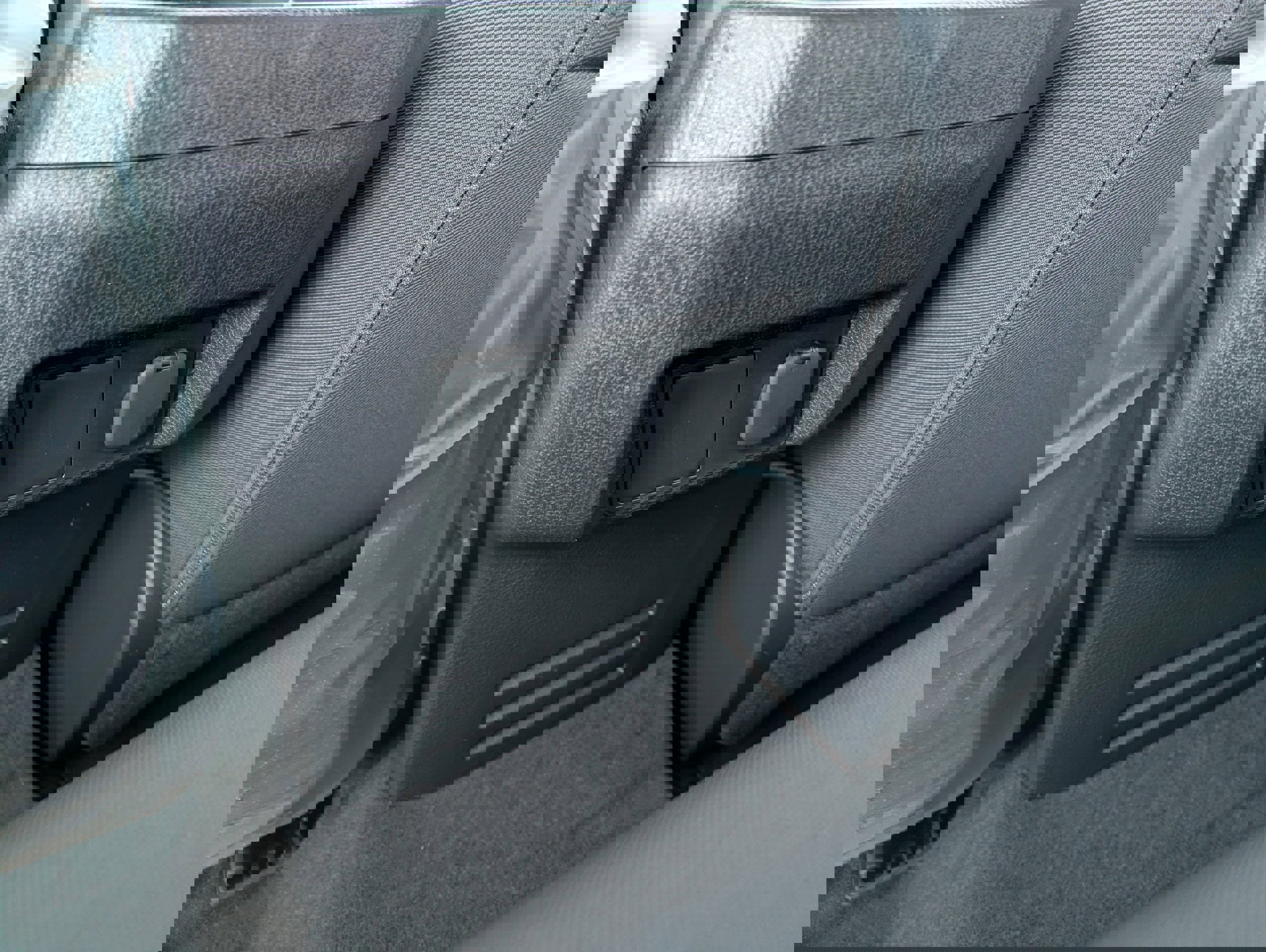 New 2025 Toyota Tacoma SR5 image 28