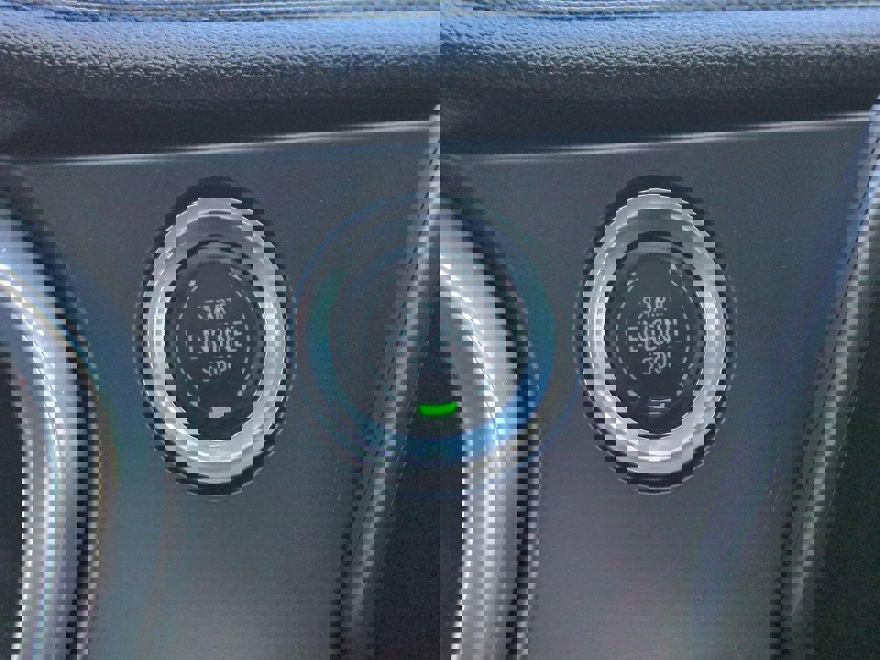 Certified 2020 Chevrolet Blazer LT image 28