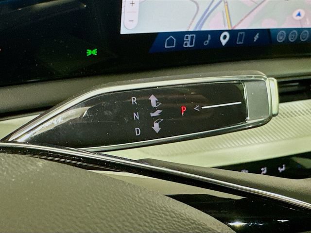 New 2026 Cadillac Optiq Luxury 1 RWD image 15