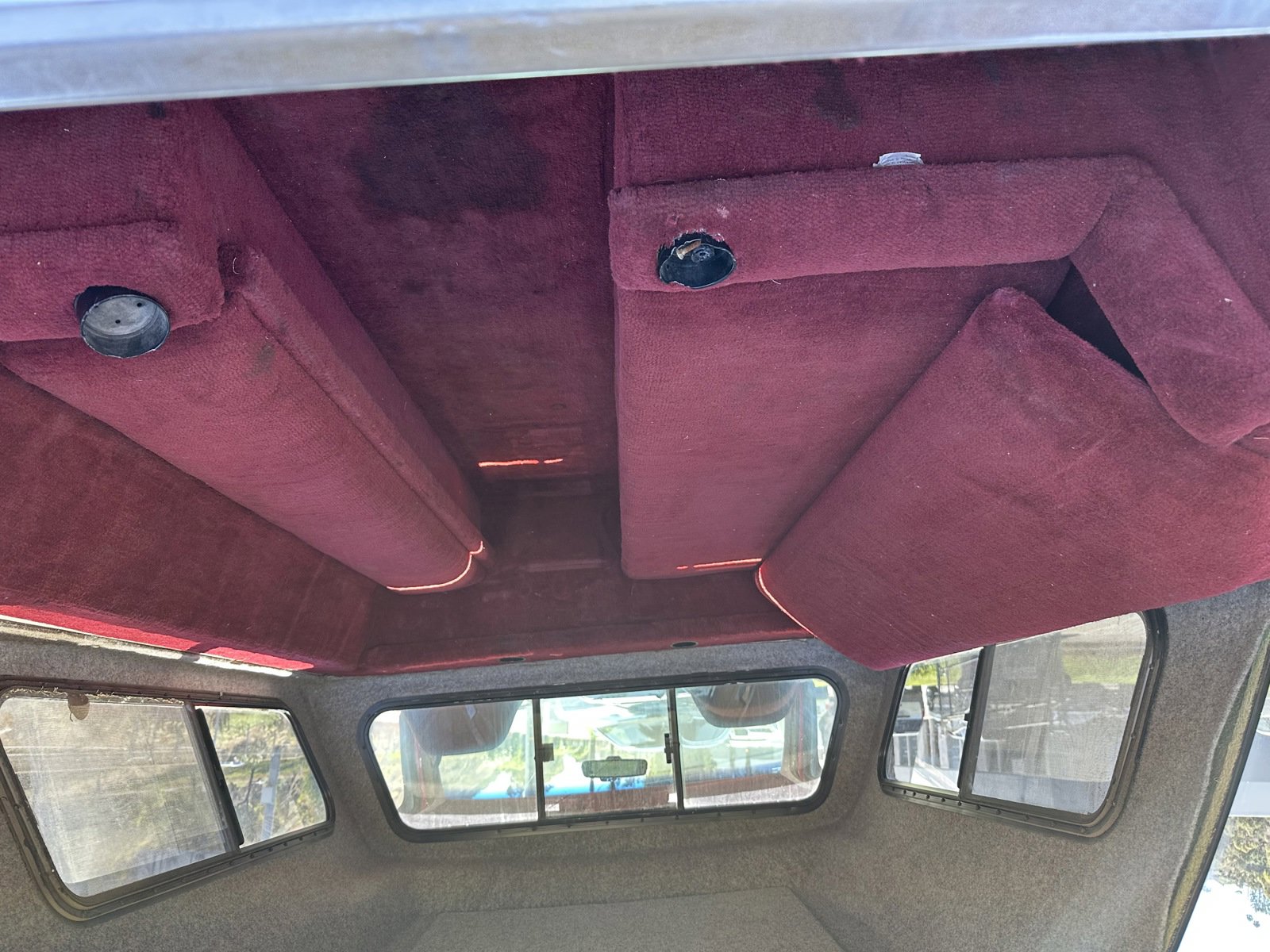 Used 1996 Chevrolet Silverado 3500 Reg Cab 131.5 WB 4WD image 15