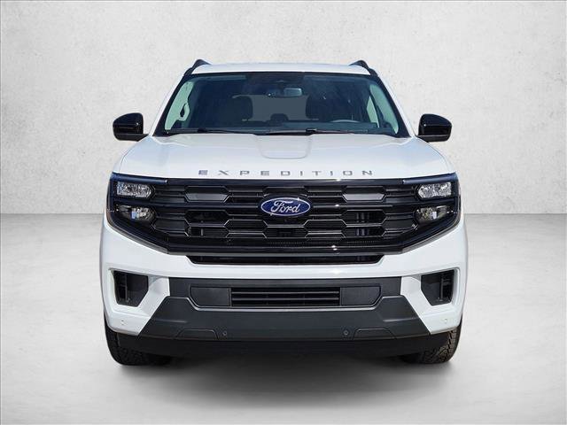 New 2026 Ford Expedition Active image 5