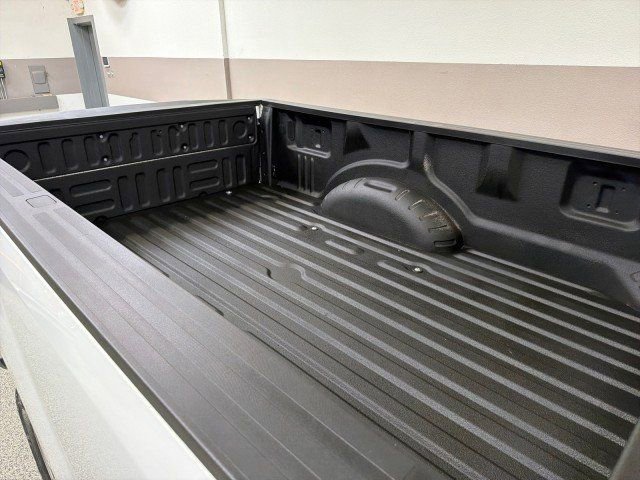 Used 2019 Ford F250 XL RWD image 41