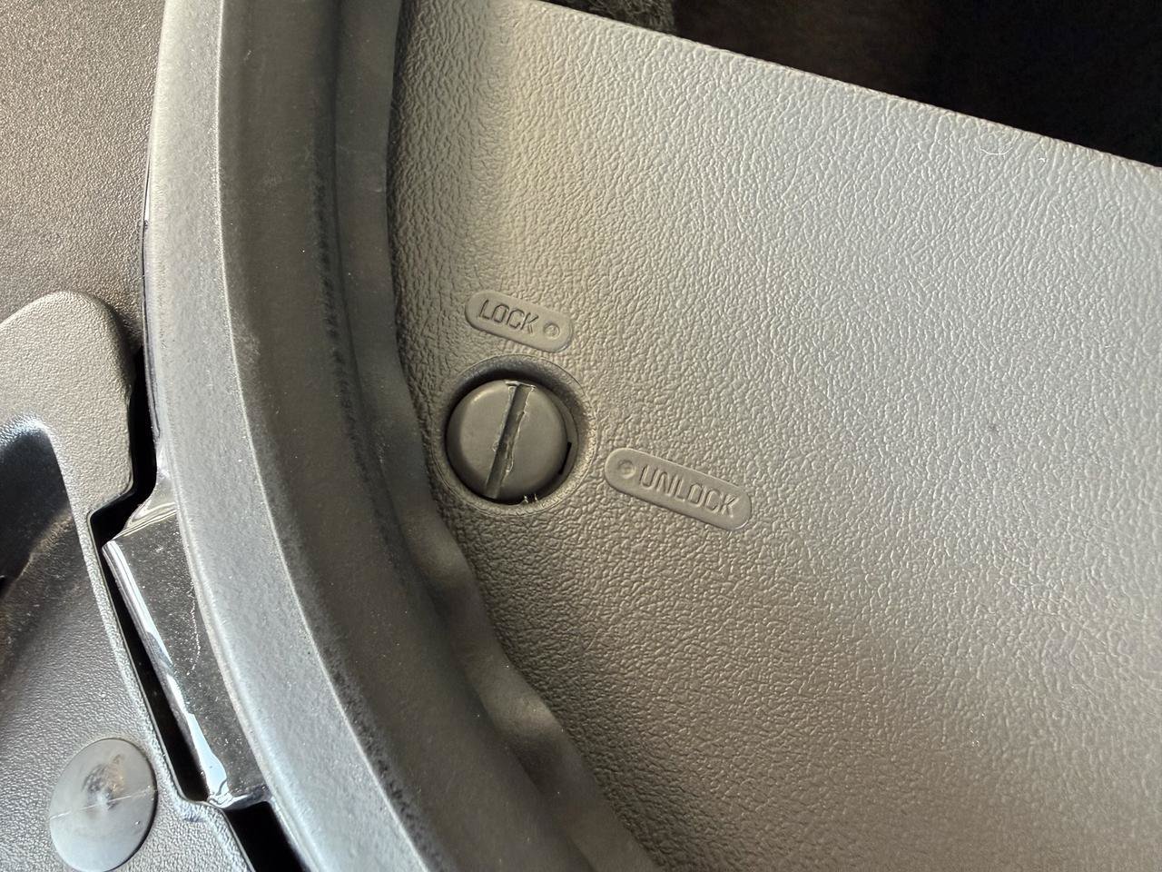 Used 1999 Pontiac Firebird Formula RWD image 42