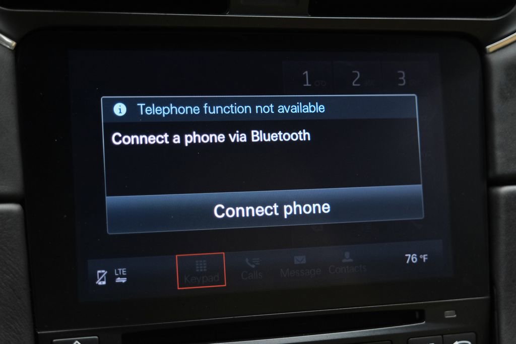 Used 2018 Porsche 911 Turbo image 26