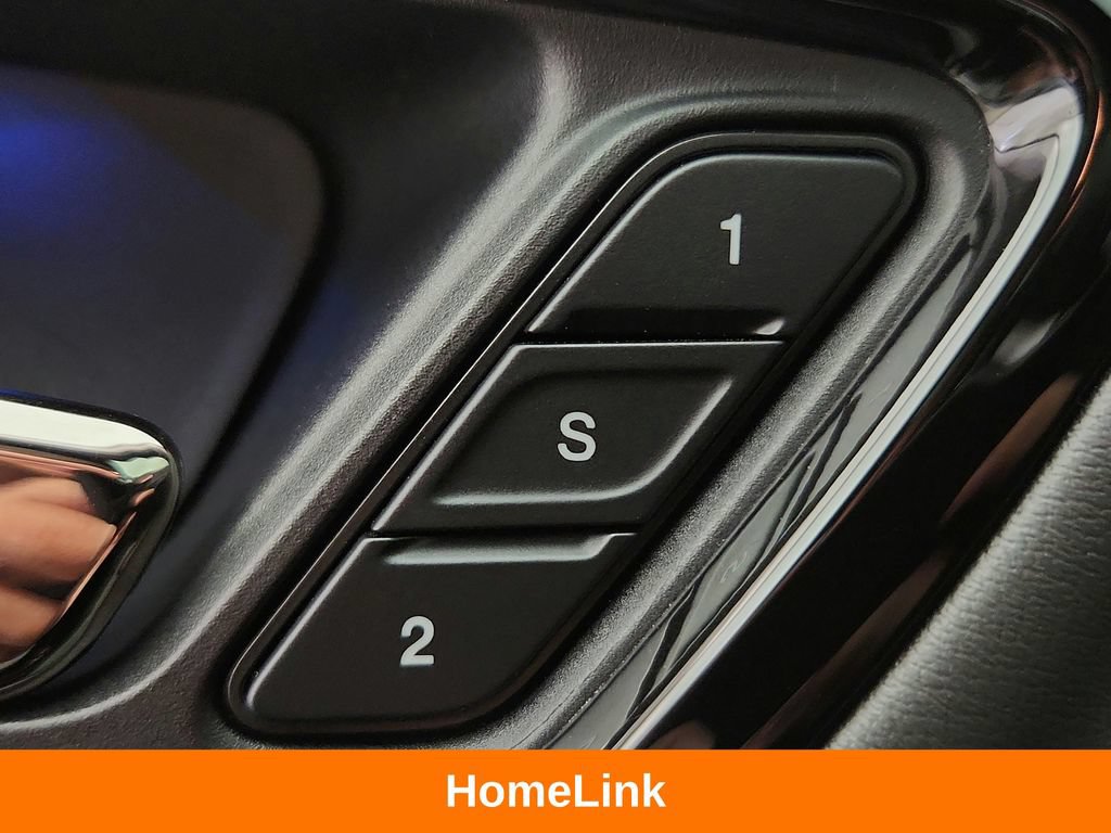 Used 2022 Dodge Durango R/T AWD/4WD image 22