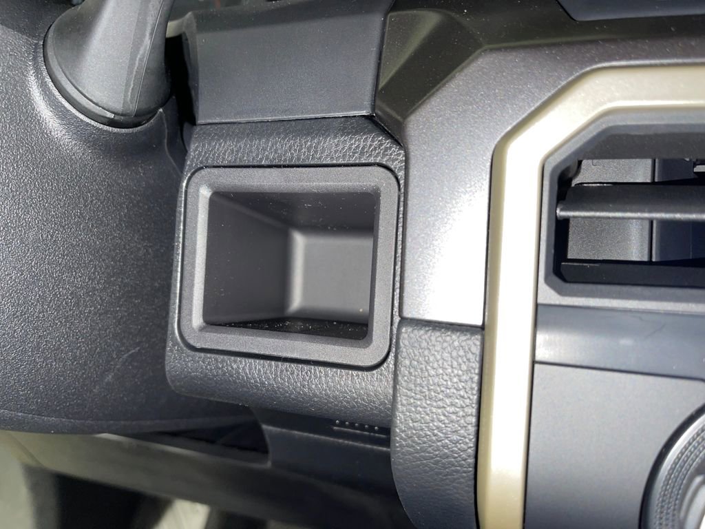 New 2026 Toyota Tacoma SR5 image 30