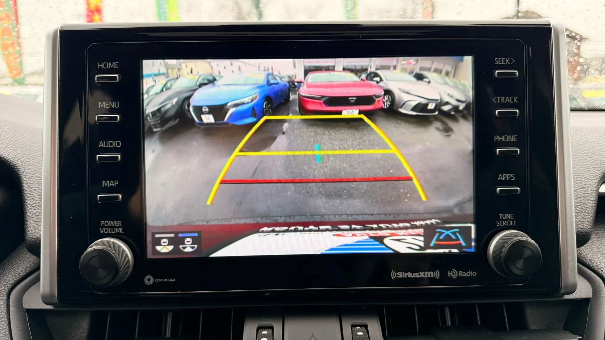 Used 2019 Toyota RAV4 Limited image 23