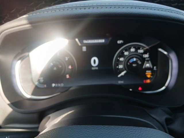 New 2026 RAM 3500 Laramie image 51