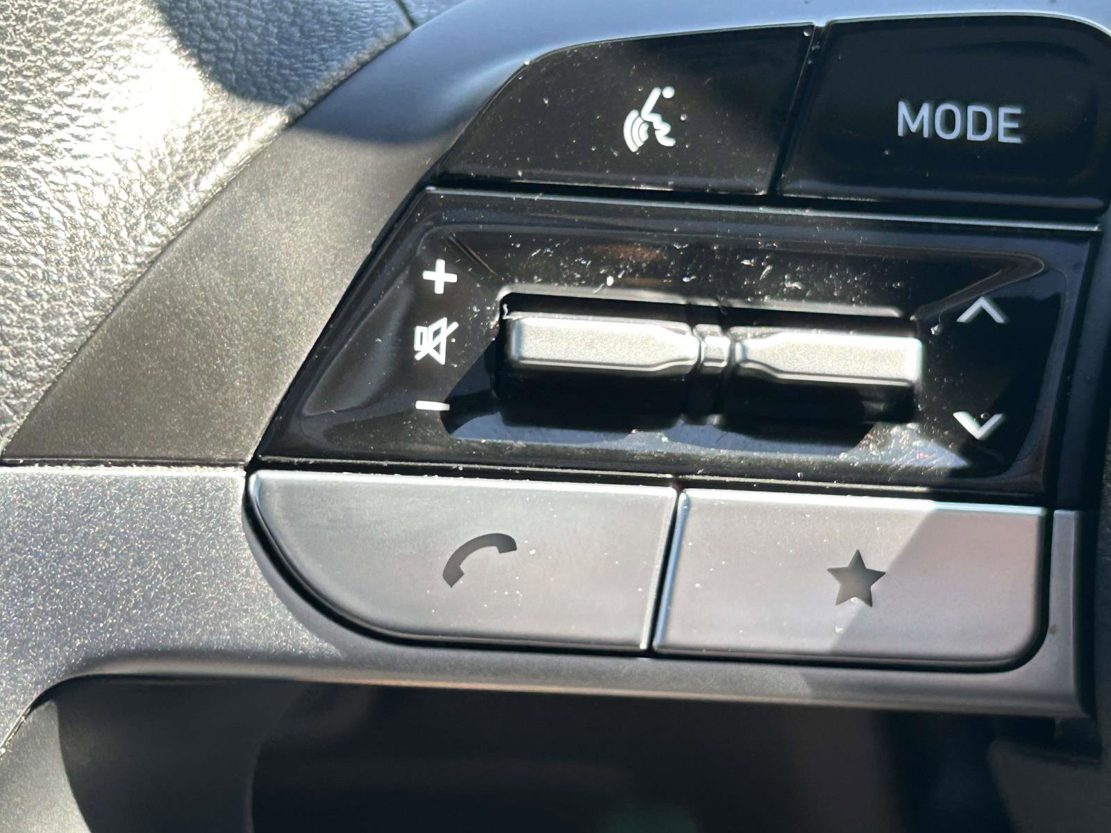 Used 2024 Hyundai Santa Cruz SEL w/ Activity Package image 21