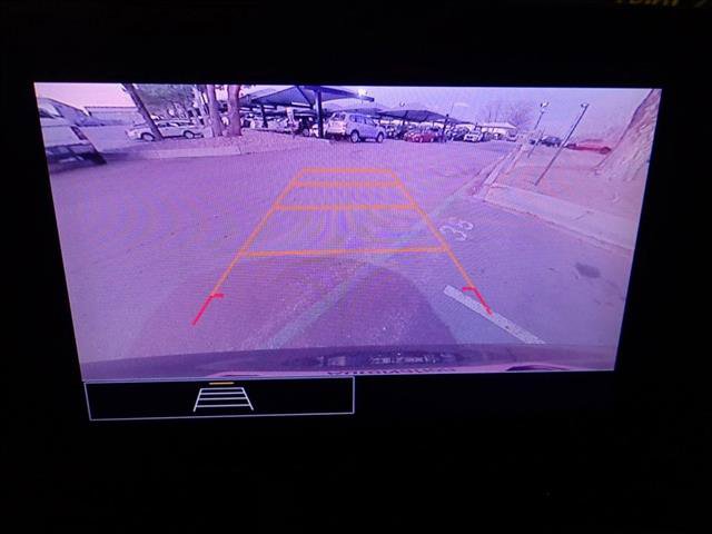 Used 2024 Chevrolet Trax LS w/ LS Convenience Package image 20