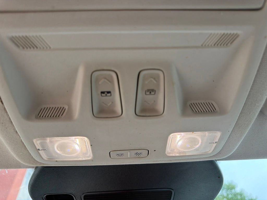 Used 2021 Ford Escape SE w/ Convenience Package AWD/4WD image 37