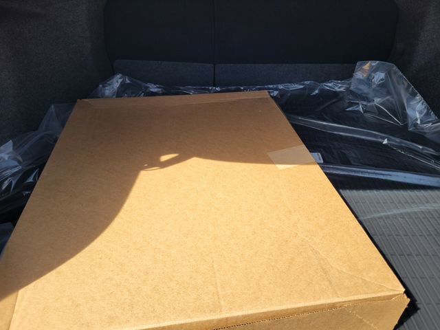 New 2026 Toyota Corolla LE image 33