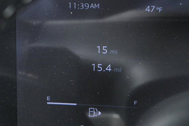 New 2025 Audi Q5 Premium Plus AWD/4WD image 9