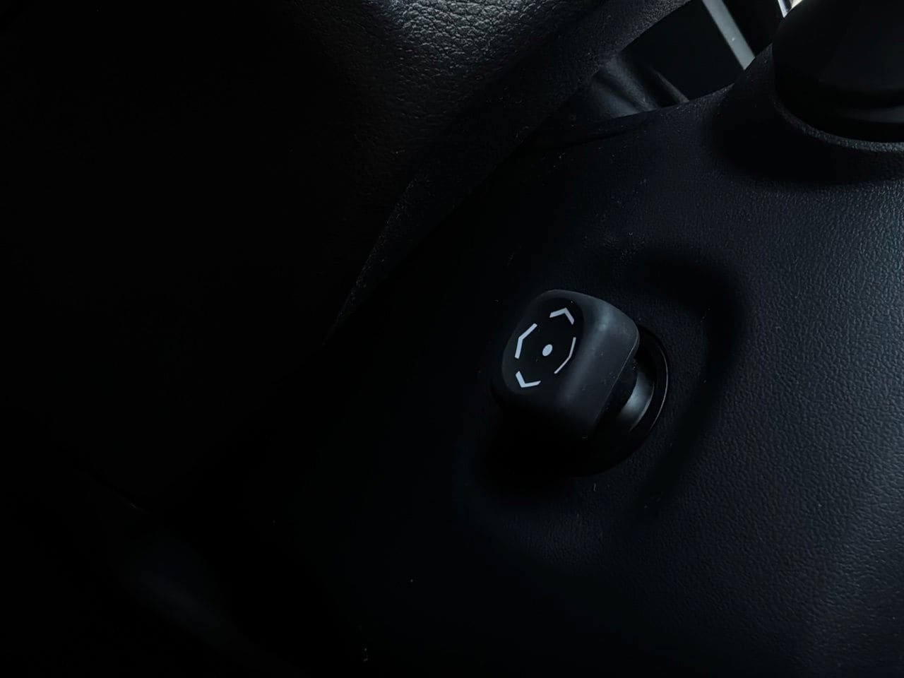 Used 2024 Lexus NX 350 AWD image 46