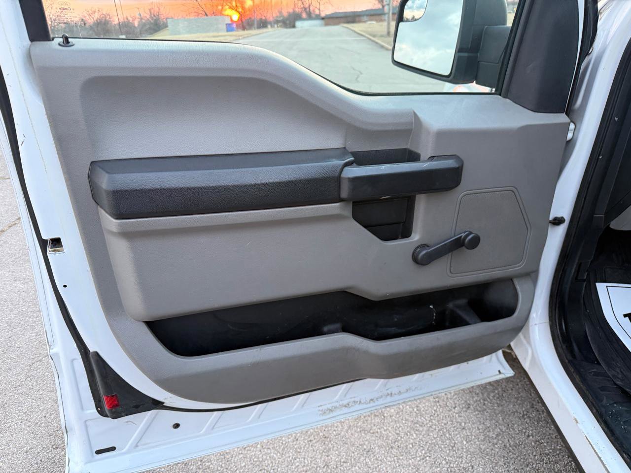 Used 2015 Ford F150 XL image 15