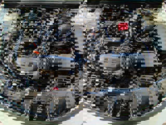 Certified 2023 Acura Integra A-Spec image 15