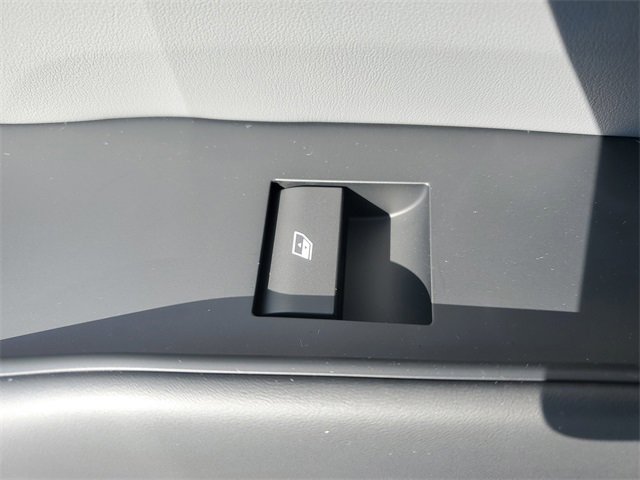 New 2026 Kia EV9 Land w/ Nightfall Edition Package image 14