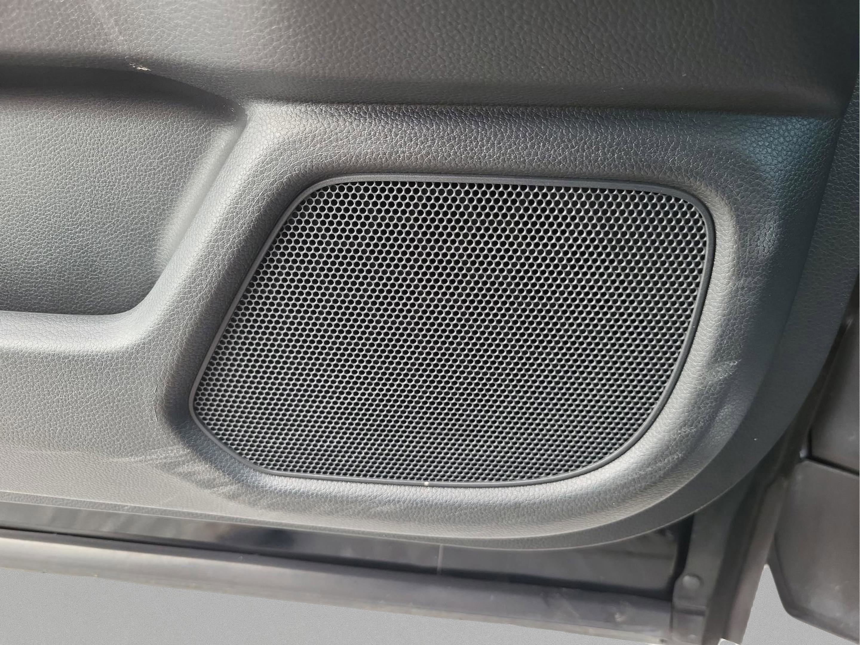 Certified 2024 Honda Pilot Sport image 27