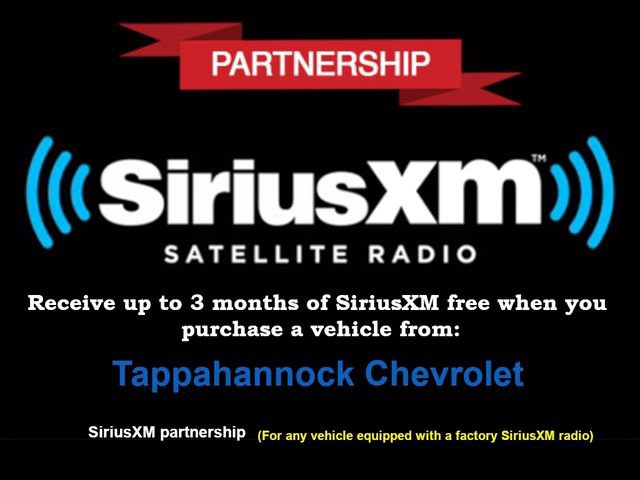 Used 2024 Chevrolet Silverado 2500 LT image 10