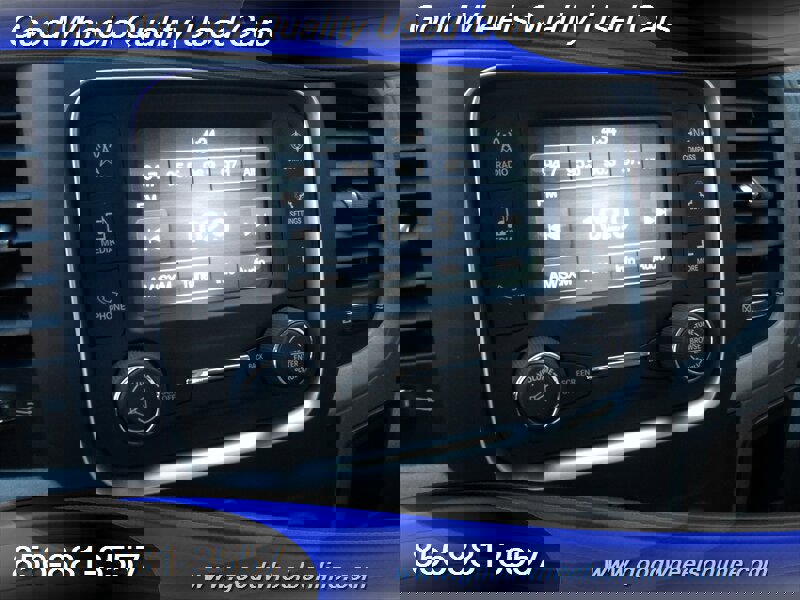 Used 2018 RAM 2500 Tradesman w/ Chrome Appearance Group image 20