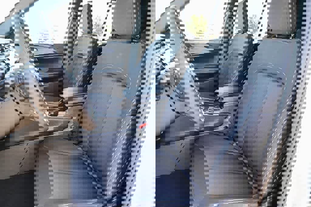 New 2024 Jeep Grand Cherokee Laredo X w/ Luxury Tech Group I image 18