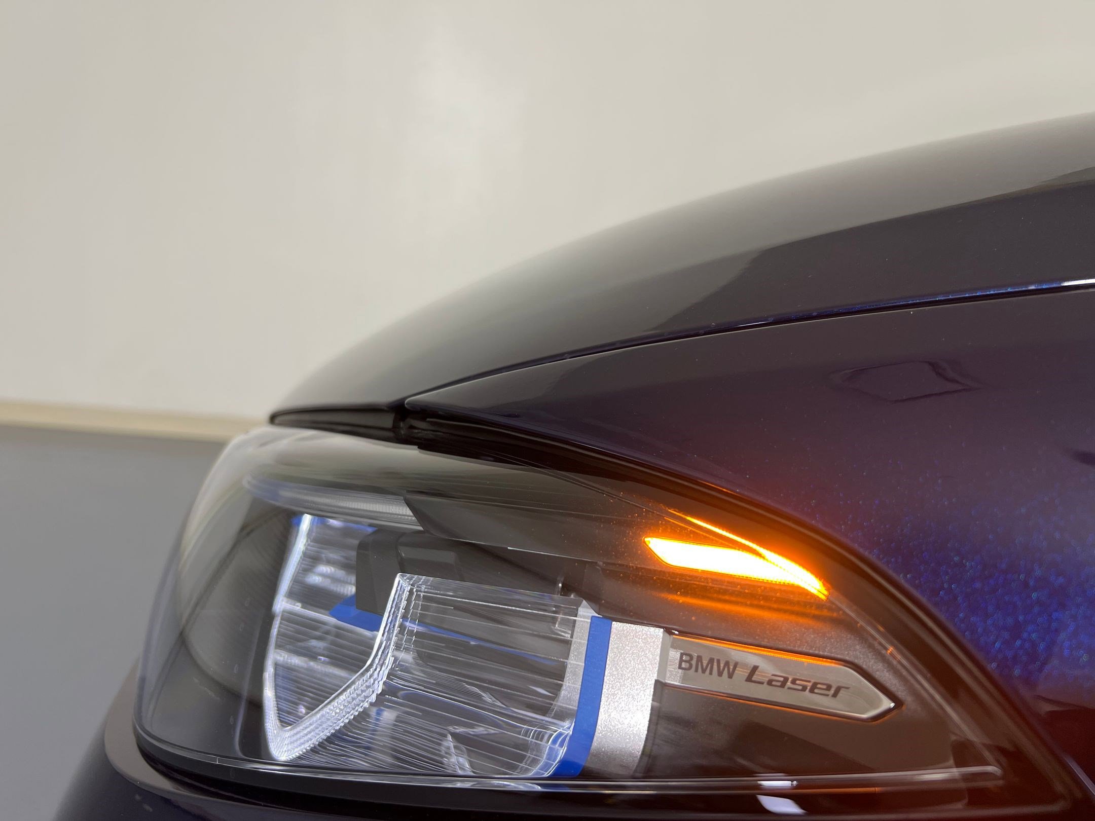 Used 2026 BMW 840i xDrive image 10