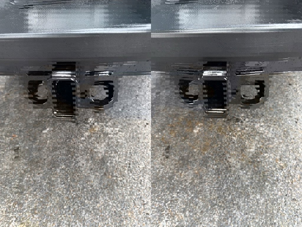 New 2026 Ford F250 XL image 6