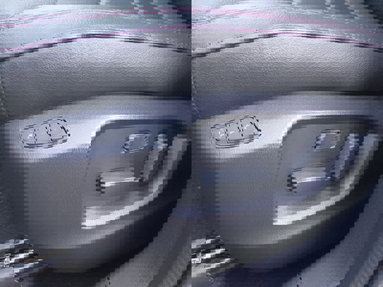 New 2025 MAZDA CX-5 Carbon Edition image 15