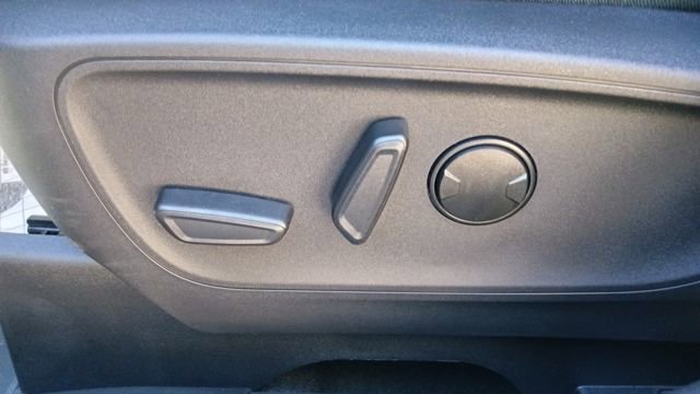 New 2025 Ford Bronco Sport Heritage w/ Convenience Package image 16