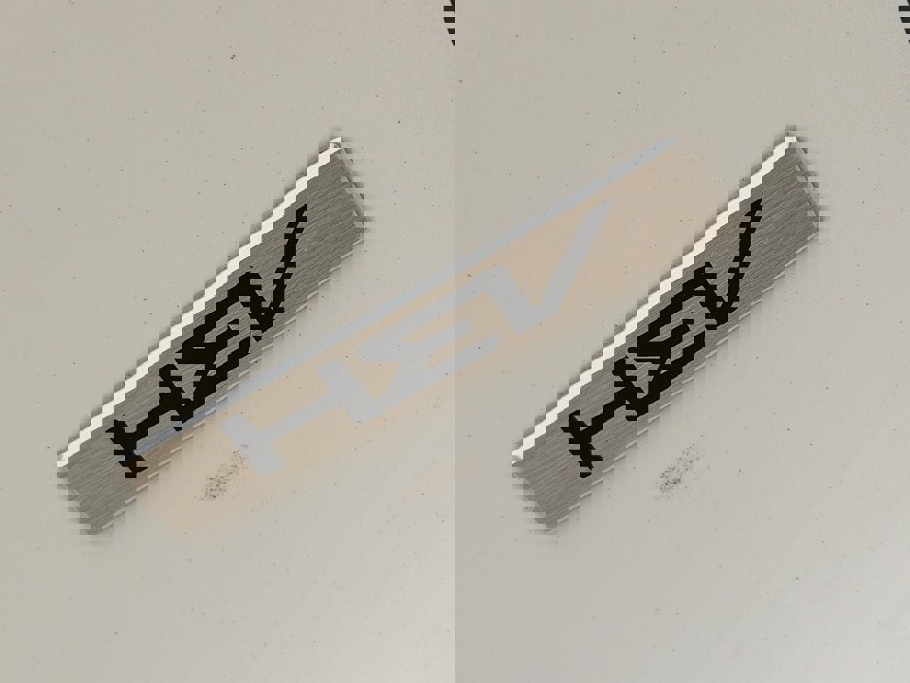 Used 2023 Kia Niro LX image 9