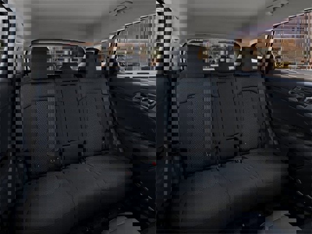 New 2026 Kia Sportage S image 16