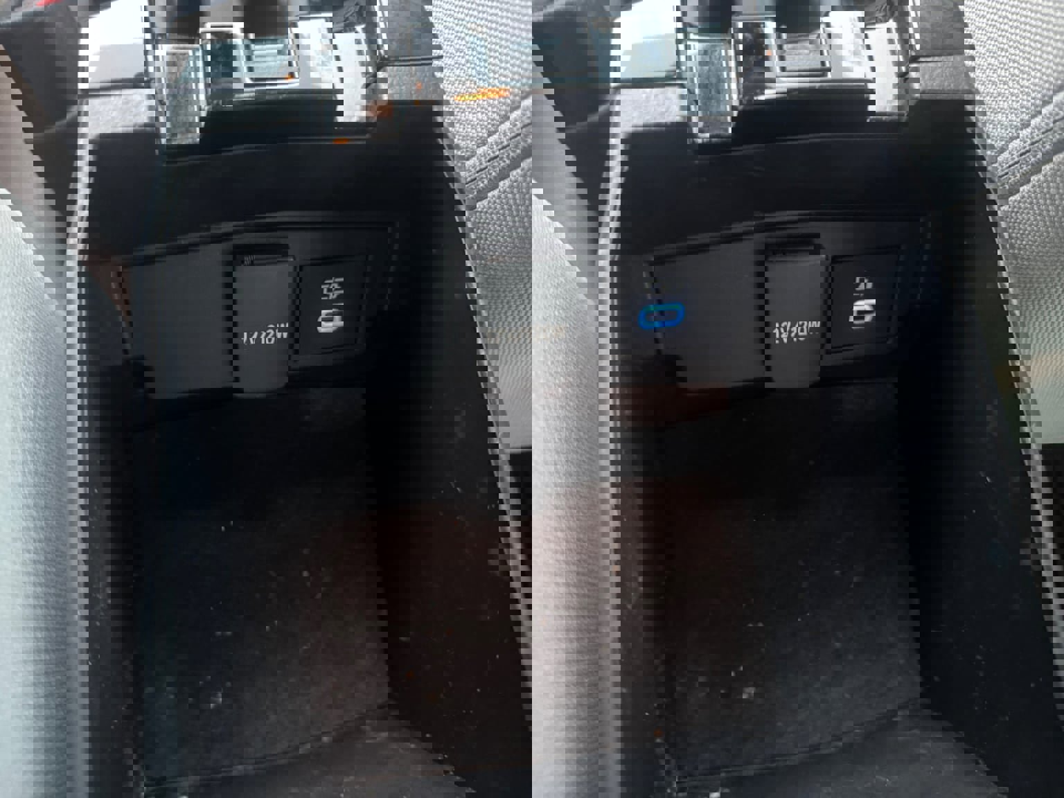 Used 2022 Toyota Corolla LE image 21