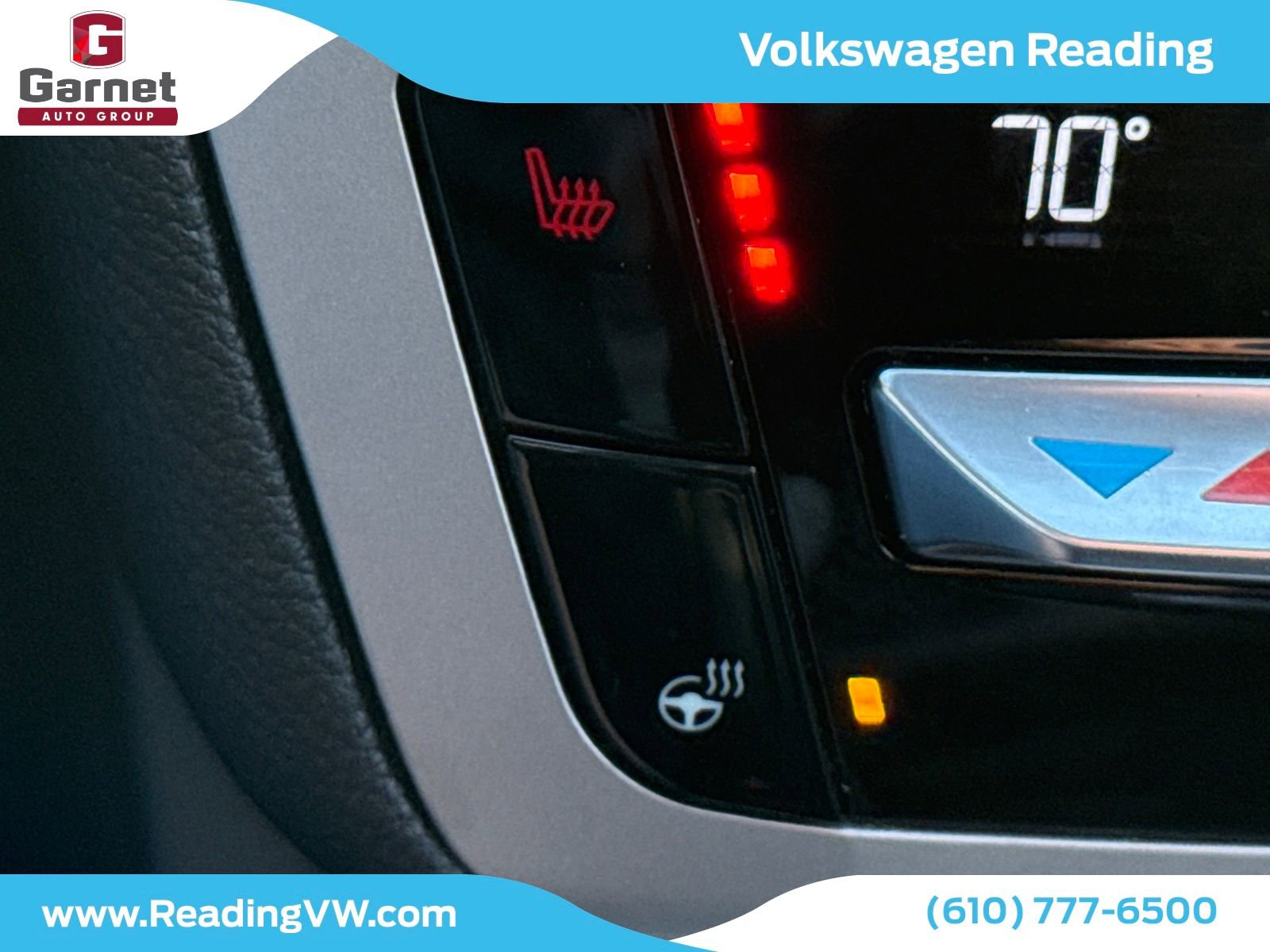 Used 2020 Ford Explorer XLT w/ Equipment Group 202A image 32